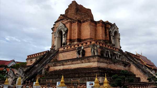 Things To Do In Chiang Mai 6
